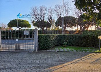 Bilocale Cervo - foto 6