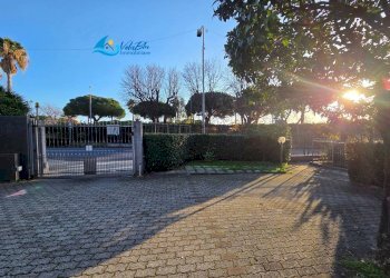 Bilocale Cervo - foto 7