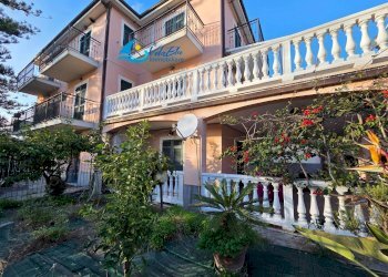 Bilocale Cervo - foto 8