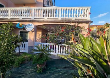 Bilocale Cervo - foto 9