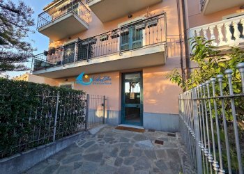 Bilocale Cervo - foto 10