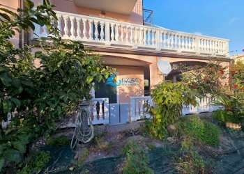 Bilocale Cervo - foto 11