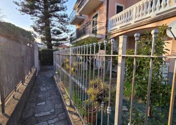 Bilocale Cervo - foto 13