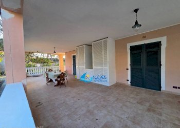 Bilocale Cervo - foto 14