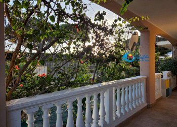 Bilocale Cervo - foto 15