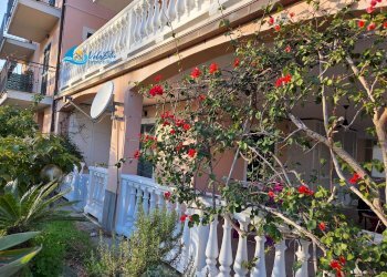 Bilocale Cervo - foto 16