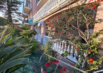 Bilocale Cervo - foto 17