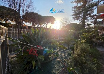 Bilocale Cervo - foto 18