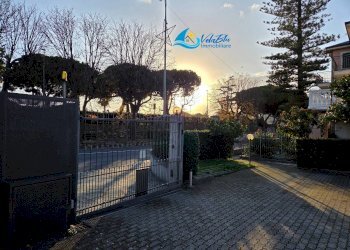 Bilocale Cervo - foto 19