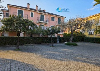 Bilocale Cervo - foto 21