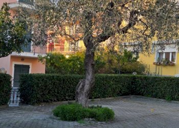 Bilocale Cervo - foto 22