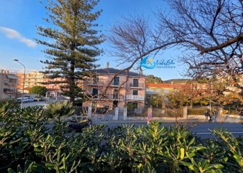 Bilocale Cervo - foto 23