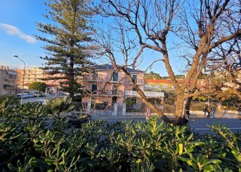 Bilocale Cervo - foto 24