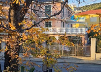 Bilocale Cervo - foto 25