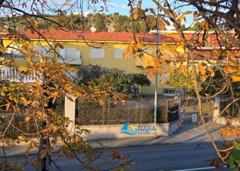 Bilocale Cervo - foto 26