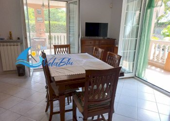 Bilocale Cervo - foto 28