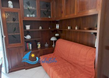 Bilocale Cervo - foto 29