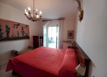 Bilocale Cervo - foto 30