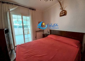 Bilocale Cervo - foto 31