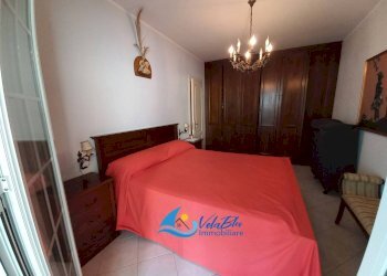 Bilocale Cervo - foto 32