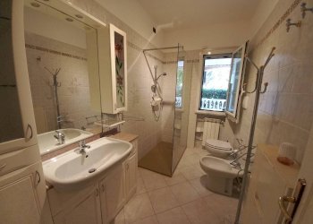 Bilocale Cervo - foto 33