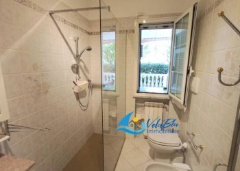 Bilocale Cervo - foto 35