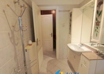 Bilocale Cervo - foto 36