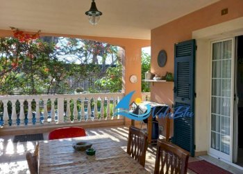 Bilocale Cervo - foto 37