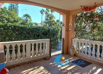 Bilocale Cervo - foto 38