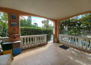 Bilocale Cervo - foto 39