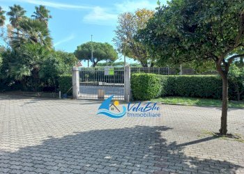 Bilocale Cervo - foto 40