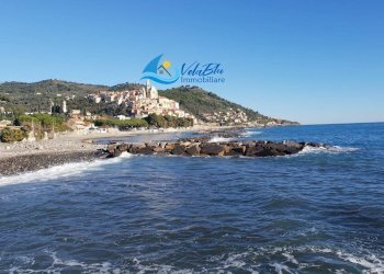 Bilocale Cervo - foto 41