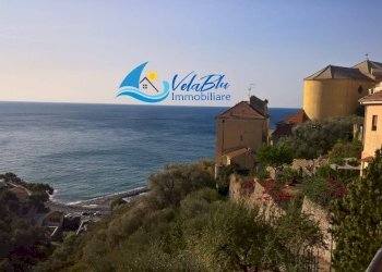 Bilocale Cervo - foto 42