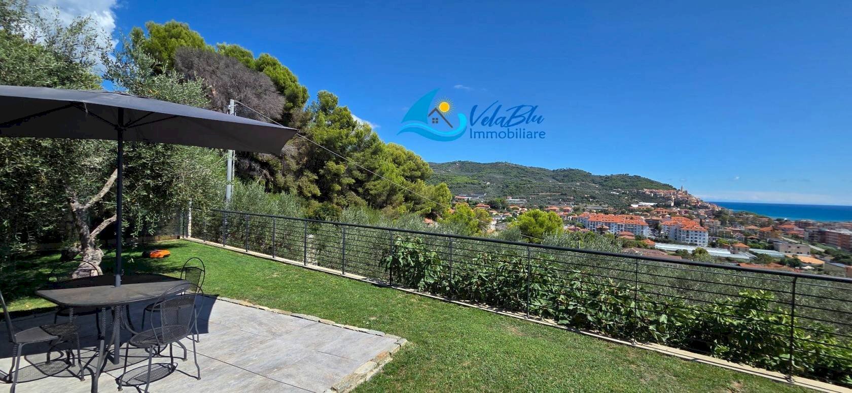 Bilocale Via Vallovaia, San Bartolomeo al Mare - foto 3