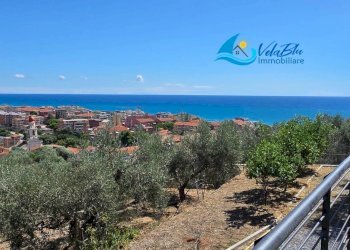 Bilocale Via Vallovaia, San Bartolomeo al Mare - foto 2