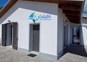 Bilocale Via Vallovaia, San Bartolomeo al Mare - foto 4