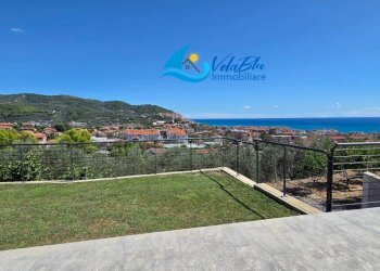 Bilocale Via Vallovaia, San Bartolomeo al Mare - foto 5