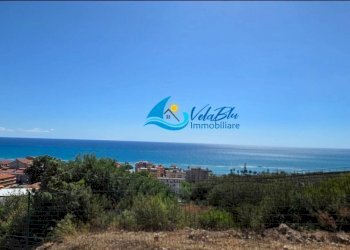 Bilocale Via Vallovaia, San Bartolomeo al Mare - foto 6