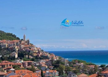 Bilocale Via Vallovaia, San Bartolomeo al Mare - foto 7