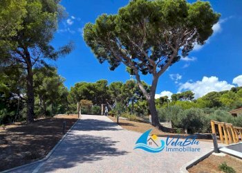 Bilocale Via Vallovaia, San Bartolomeo al Mare - foto 8