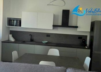 Bilocale Via Vallovaia, San Bartolomeo al Mare - foto 9