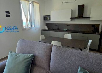 Bilocale Via Vallovaia, San Bartolomeo al Mare - foto 10