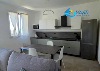 Bilocale Via Vallovaia, San Bartolomeo al Mare - foto 11