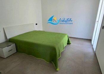 Bilocale Via Vallovaia, San Bartolomeo al Mare - foto 12