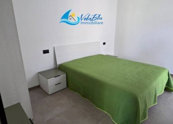 Bilocale Via Vallovaia, San Bartolomeo al Mare - foto 13