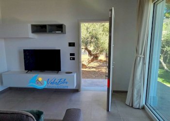 Bilocale Via Vallovaia, San Bartolomeo al Mare - foto 15