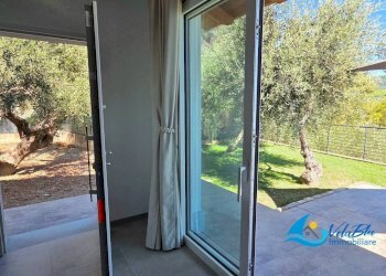 Bilocale Via Vallovaia, San Bartolomeo al Mare - foto 16