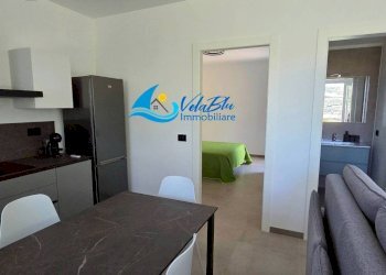 Bilocale Via Vallovaia, San Bartolomeo al Mare - foto 17