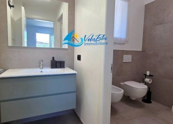 Bilocale Via Vallovaia, San Bartolomeo al Mare - foto 18