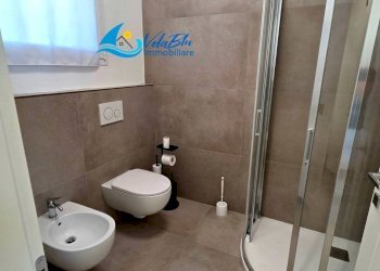 Bilocale Via Vallovaia, San Bartolomeo al Mare - foto 19